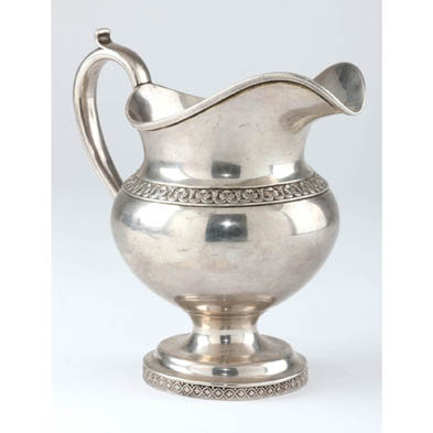 va-coin-silver-creamer-by-william-mitchell-jr