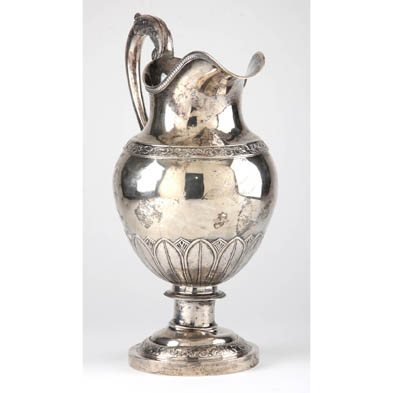 pa-coin-silver-pitcher-by-thomas-wriggins