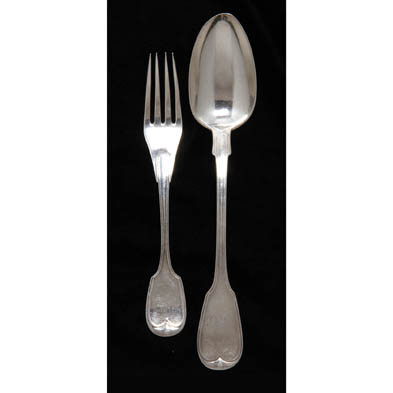 s-kirk-son-coin-silver-flatware