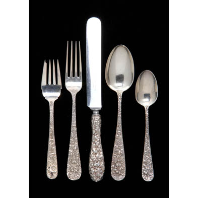 stieff-baltimore-rose-sterling-silver-flatware