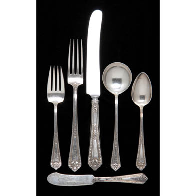 watson-navarre-sterling-silver-flatware