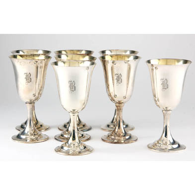 set-of-eight-international-sterling-silver-goblets