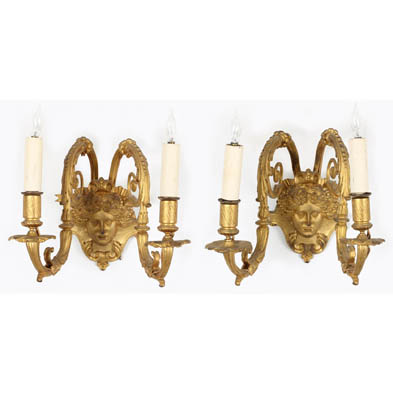 belle-epoque-pair-of-wall-sconces