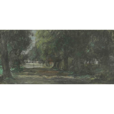 j-frank-currier-1843-1909-forest-road