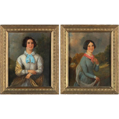 ramsey-reinagle-1775-1862-pair-of-portraits