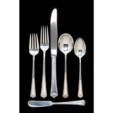 rogers-moonbeam-sterling-silver-flatware