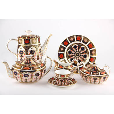 royal-crown-derby-imari-tea-coffee-service