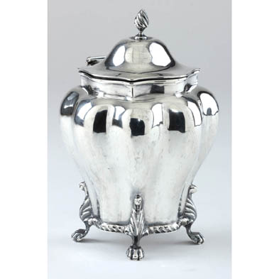 edwardian-silver-tea-caddy