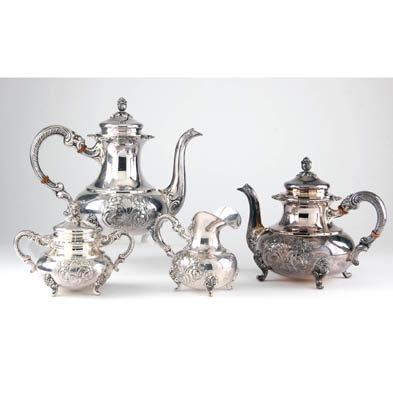 sterling-silver-tea-coffee-service