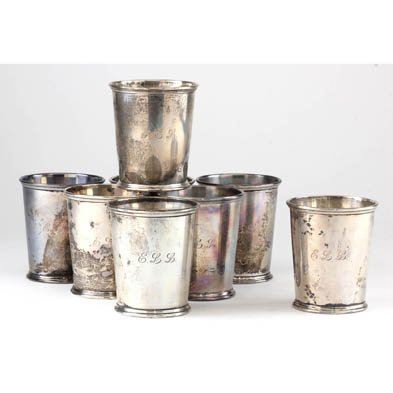 set-of-eight-s-kirk-son-sterling-mint-juleps