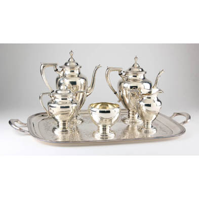 wallace-coventry-sterling-tea-coffee-service