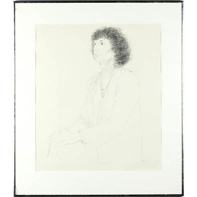 jerry-torn-il-b-1933-portrait-of-virginia