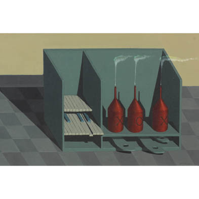 robert-middaugh-il-b-1935-vapor-cells