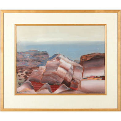 suzanne-martyl-1917-2013-abiquiu-nm