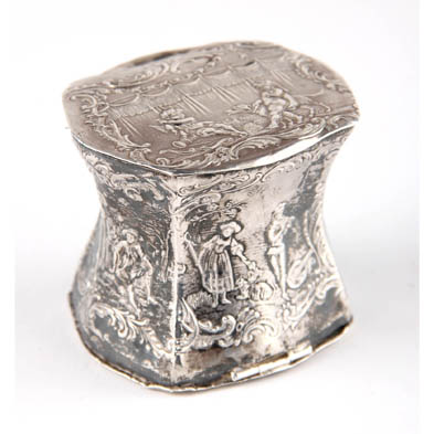 hanau-silver-double-sided-snuff-box