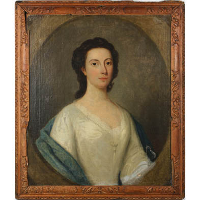 american-colonial-portrait-of-a-young-lady