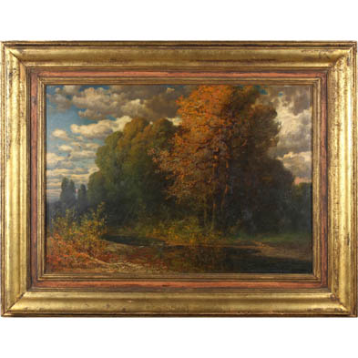 hermann-rudisuhli-1864-1944-landscape