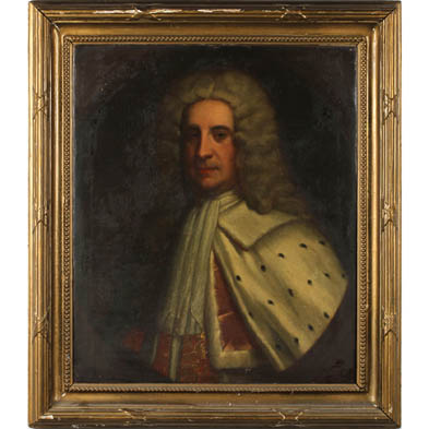 circle-of-michael-dahl-1646-1723-portrait