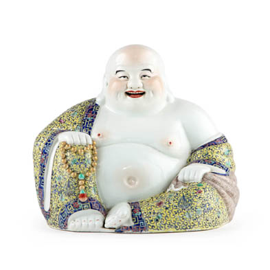 chinese-republic-period-famille-rose-budai