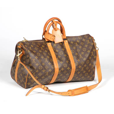 monogram-canvas-duffel-bag-louis-vuitton