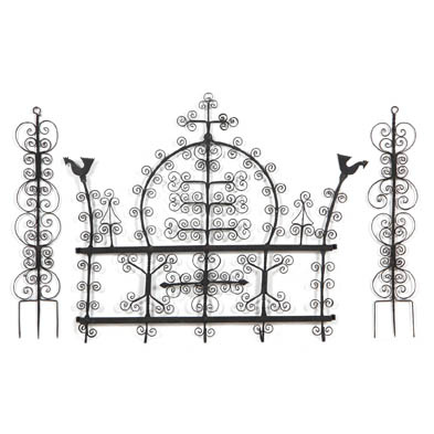 antique-wrought-iron-hearth-accessories