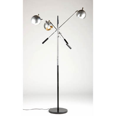 atomic-chrome-floor-lamp