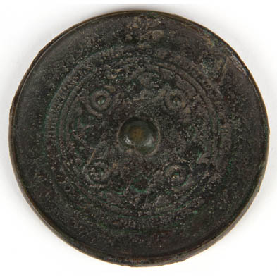 chinese-bronze-hand-mirror