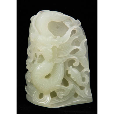 chinese-jade-carving