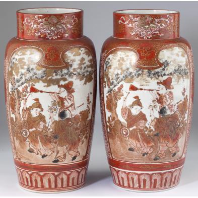 pair-of-japanese-kutani-vases