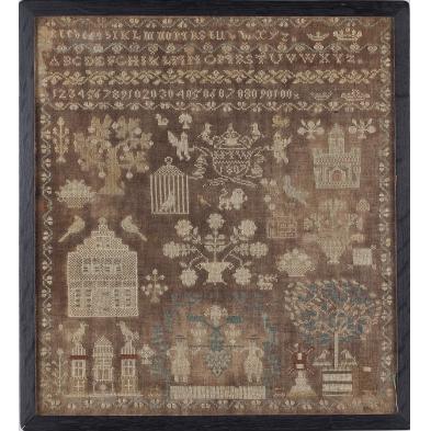 english-sampler-1807