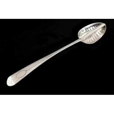 george-iii-irish-provincial-silver-straining-spoon