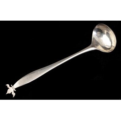 unusual-george-iii-sterling-ladle