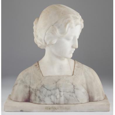italian-marble-bust-of-a-young-beauty