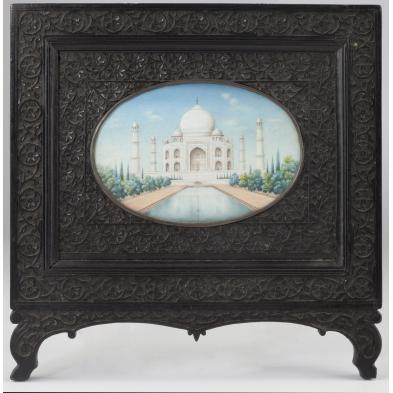 taj-mahal-company-school-miniature-india