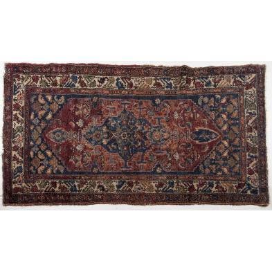 semi-antique-hamadan-area-rug