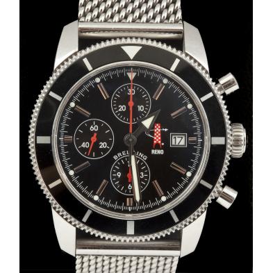 superocean-heritages-chronograph-breitling-watch