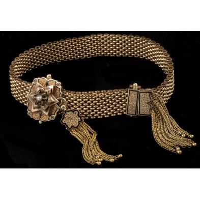 gold-victorian-slide-bracelet