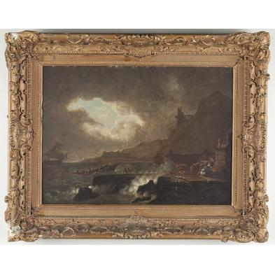 style-of-joseph-vernet-fr-1714-1789-shipwreck