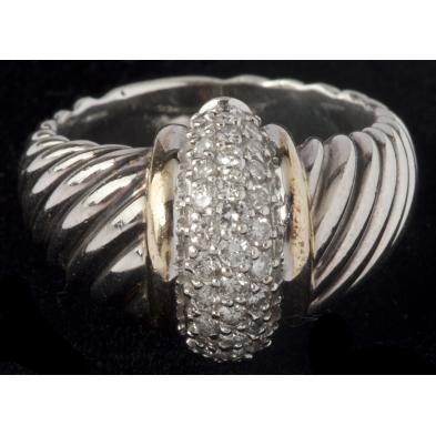 pave-diamond-ring-david-yurman
