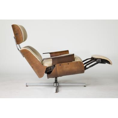 eames-style-modern-reclining-lounge-chair