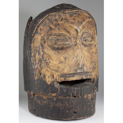 african-helmet-mask-circa-1900