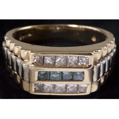 gentleman-s-diamond-ring
