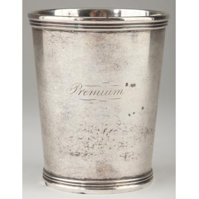 cincinnati-coin-silver-julep-cup-by-scovil-co