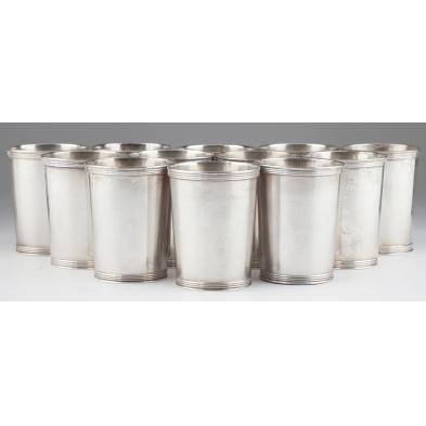 set-of-12-american-sterling-silver-julep-cups