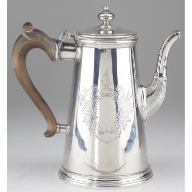 tiffany-co-sterling-silver-coffee-pot