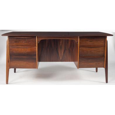 svend-madsen-mid-century-desk