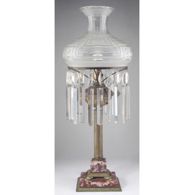 a-french-victorian-fluid-lamp
