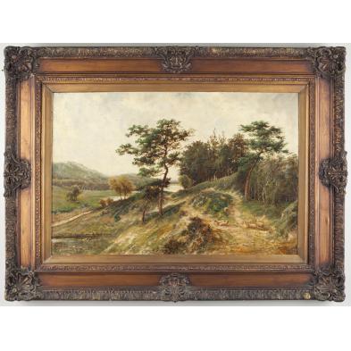 att-octavius-clark-br-1850-1921-landscape