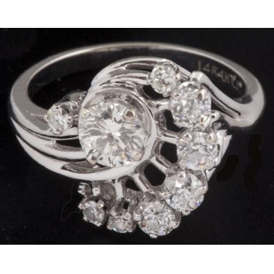 retro-diamond-cocktail-ring