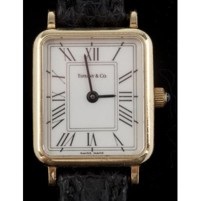 lady-s-gold-tank-wristwatch-tiffany-co